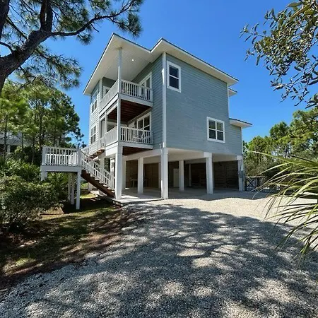 One Day Villa
